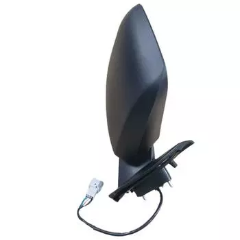 Зеркало на правое крыло, 1 шт., 5PIN 96303-BE10B, автомобильные аксессуары