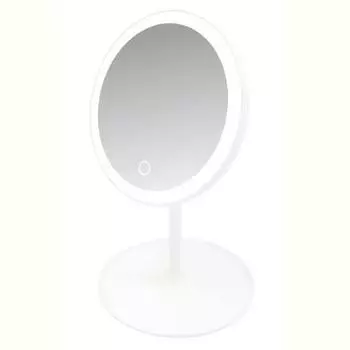 Зеркало She s Line Simple LED