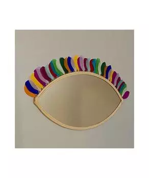 Зеркало в раме