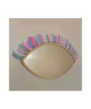 Зеркало в раме