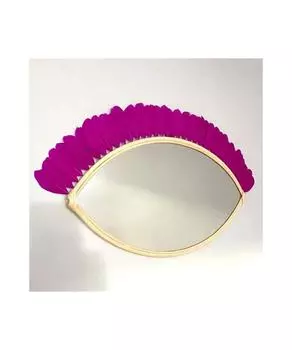 Зеркало в раме