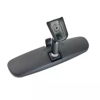 Зеркало заднего вида 76400SZAA12 / 76400-SZA-A12 Для Honda CR-V HR-V Passport Pilot