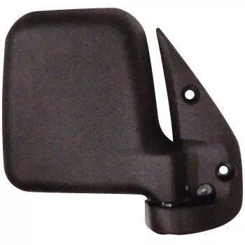 Зеркало заднего вида Daito Press для переноски RH 99-DI-634