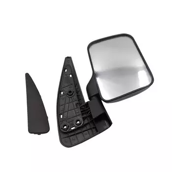 Зеркало заднего вида DAITO PRESS Sun High RH 99- DI-640