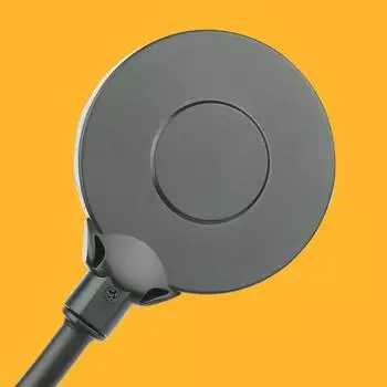 Зеркало заднего вида для езды на велосипеде Электрический мотоцикл Горный велосипед