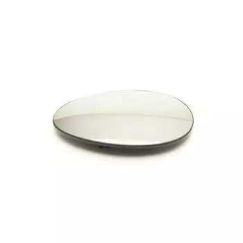 Зеркало заднего вида левое, водительское, стекло LH для mini cooper r55 r56 r57 r58 r59 2007-2015