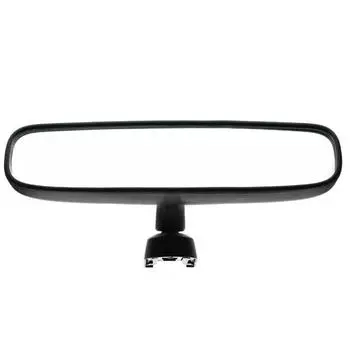 Зеркало заднего вида салона автомобиля 76400-SEA-024 Для Honda Odyssey Civic Fit Accord