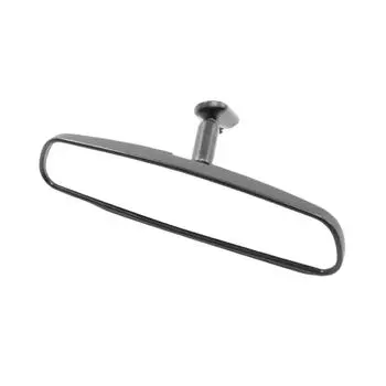 Зеркало заднего вида салона автомобиля LU5Z-17700-B для Ford F250 F350