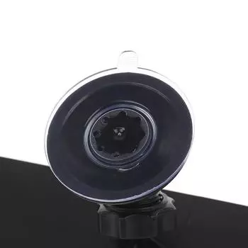 Зеркало заднего вида Стекло Присоска Широкоугольное Зеркало заднего вида Универсальное Вращающееся на 360° Регулируемое Зеркало Вида Автомобильное Зеркало Заднего Вида
