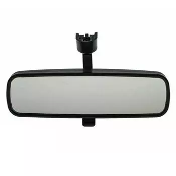 Зеркало заднего вида в салоне автомобиля для Mazda 3 5 BP4K-69-220