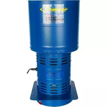 Зернодробилка Фермер Зд Фермер Исэ-14