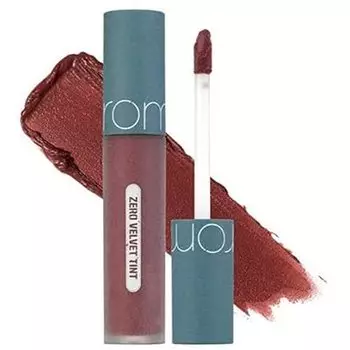 Zero Velvet Tint Romand Zero Velvet Tint VINTAGE TAUPE rom&nd #23 [Item]