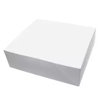 Zero Zero Three 003 Commercial condoms 144 pieces (0.03)