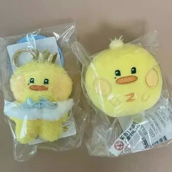 Zerobaseone Kim Taerae Zeroni Tanini Doll Sell In Bulk