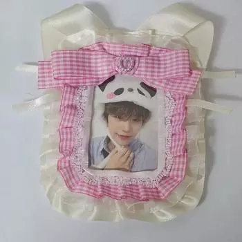 Zerobaseone Makestar Panda Тэ Рэ Ким Тэрэ