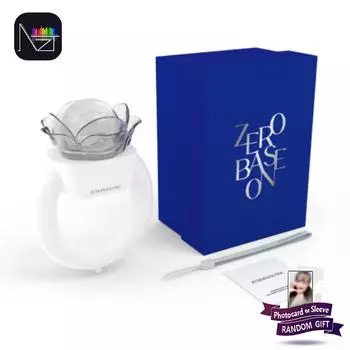 ZEROBASEONE - Официальный лайтстик 1PCS