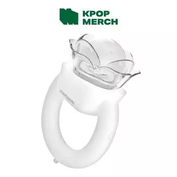 ZEROBASEONE - Официальный лайтстик