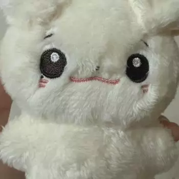 Zerobaseone Taren Doll