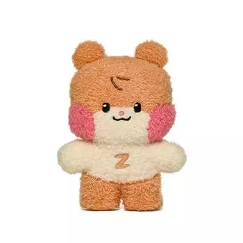 ZEROBASEONE [zeroni КОСТЮМ ПЛЮШЕВЫЙ] BININI(SUNG HAN BIN)