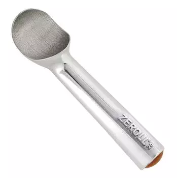 Zerol Ice Cream Scoop 1020 (Depper #20)