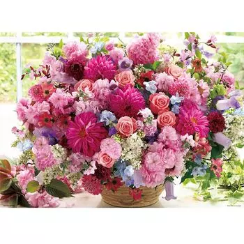 ZERUI Diamond Art 5D Diamond Painting Kit Mosaic Art DIY Diamond Bead Painting Kit Handicraft Kit Full Paste Type Handmade Painting