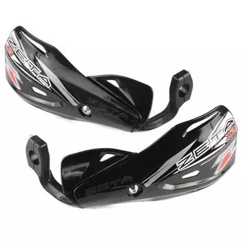 ZETA RACING ВОЗДЕЙСТВИЕ