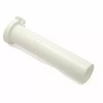 ZETA RACING YZ250F/400F/450F WR250F/400F/450F SEROW225/250 TRICKER WR250R/X XT250X KX250/450 KLX450R RMZ и т. д.. Дроссельная трубка открытого конца Совместимо с g