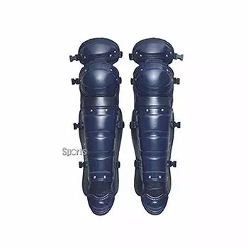 ZETT Baseball Hardball Legatos BLL1111 Navy Свободный размер тёмно-синий