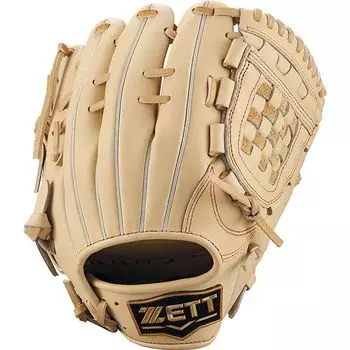 ZETT Baseball Limited Edition Elementary School Youth Softball Neo Status For Second For For Size Genda Model Softball BJGB70520N ZETT Baseball