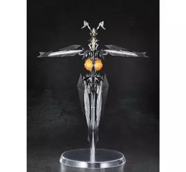 Zetton SHFiguarts (Шин Ультрамен)