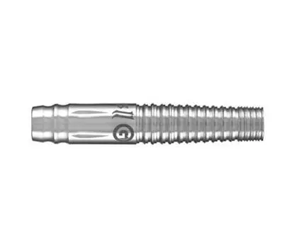 Zeus 2 Gravity Barrel S-For