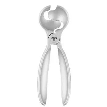 Zeus Easy Ice Cream Scoop, 1, популярная корейская посуда