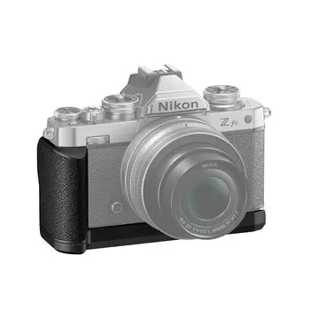 ZFCGR1 для удлинительной ручки Nikon Z fc-GR1 Zfc