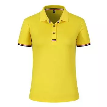 ZFD 85682 40 шт. 200 г оригинальное женское ПОЛО из экологического хлопка S