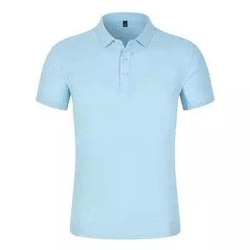 ZFD 85691 40 серия из медного волокна, мужские S