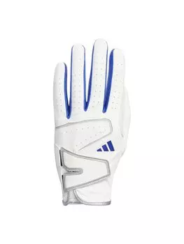 ZG 23 Gloves Blue [Adidas Golf] White/Lucid
