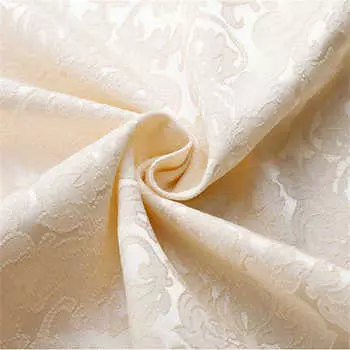 Жаккардовая ткань, однотонная ткань своими руками, тканая тисненая ткань в китайском стиле, ткань чонсам в стиле ретро 150*100cm