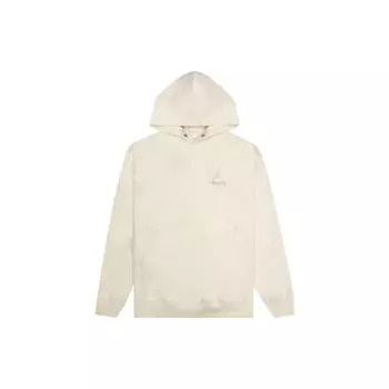 Жаккардовое худи Jordan x A Ma Maniere (Азия) Уличная одежда унисекс с кокосовым молоком DV7456-113 M