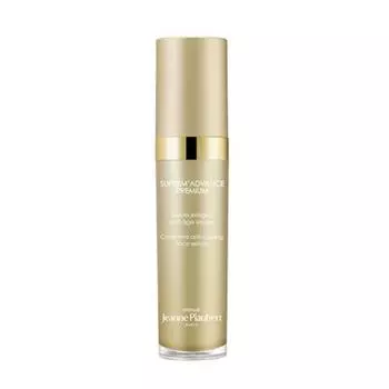 Жанна Пиобер Супрем Адванс Премиум S?хм 30мл