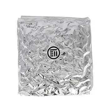 Жареный чеснок, жареный чеснок, 2 кг Жареный чеснок, жареный чеснок, жареная закуска, закуска [Семья Маэда]