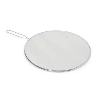 Жарка Брызгозащищенная - 29 см