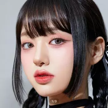 Жаркая любовь 1p бежевый -2.50