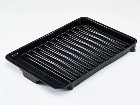 Жарочная поверхность Panasonic AZU50-B55