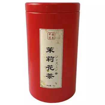 Жасминовая лилия цветок лилия дракон жасмин жасминовый чай цветок китайский цветок особый сорт чай, чай, чай, чай, листья, чай, чай,