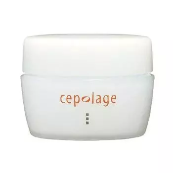 Желе для восстановления Seporage 50 г