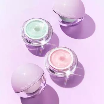 Желе Dulike Jello pod, 1 шт., 10 г, цветное: Желе розовое