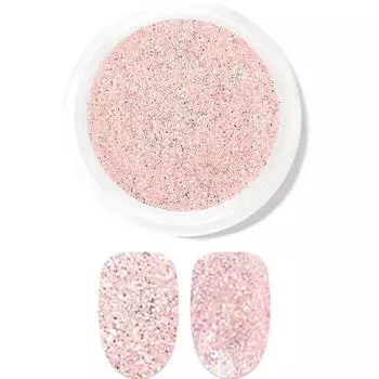 Желе Желе такие красивые сахарные блестки, GL031 Lovely Sugar, 1 шт.