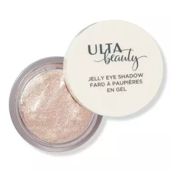 Желейные тени для век ULTA Beauty Collection, 4,5 унции