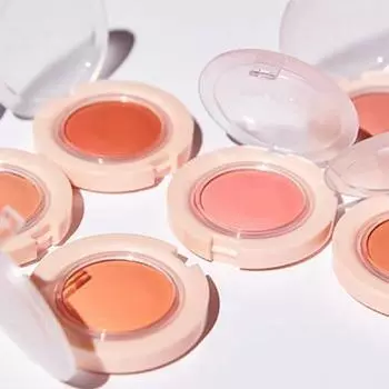 ЖЕЛЕОБРАЗНЫЕ РУМАНА JUICY PANG 4,8 г Be01