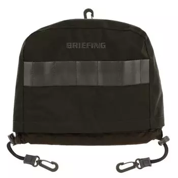 ЖЕЛЕЗНАЯ ЧЕХОЛ XP ВОЛК СЕРЫЙ